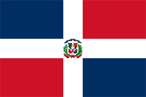 2560px -Flag _of _the _Dominican _Republic .svg _0b 47ae 07-9ddb -4d 22-9ee 8-338a 5edf 025e _500x (1)